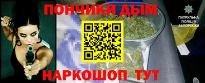 бошки Ирбит
