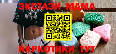 гидропоника Изобильный