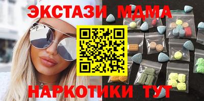 гидропоника Изобильный