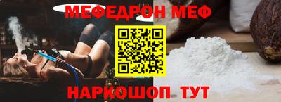 гидропоника Изобильный