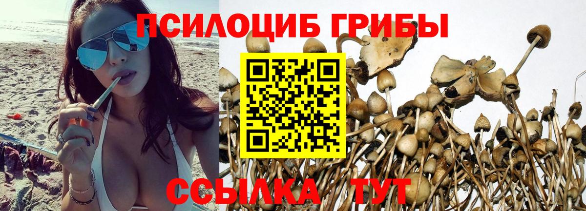 Гашиш  Кодеин  Вход с VPN  Cocaine  Экстази  Кушва  ГАШИШ  Бошки Шишки  МЕФ кристаллы 